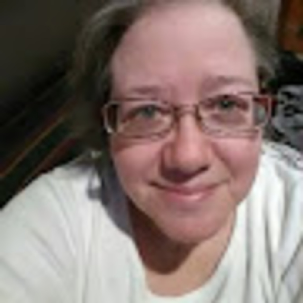 Meet your Posher, Janis